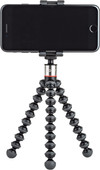 Joby GripTight One GorillaPod Stand Gorillapod