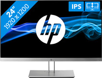HP EliteDisplay E243i