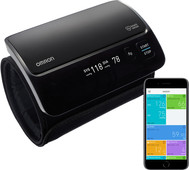 Omron EVOLV Tensiomètre Omron
