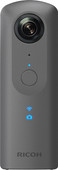 Ricoh Theta V