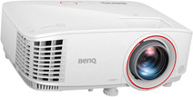 BenQ TH671ST Projector for education