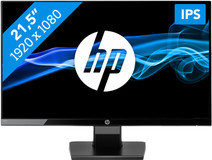 HP 22w