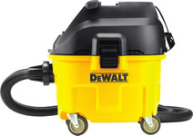 DeWalt DWV901L-QS DeWalt gereedschap
