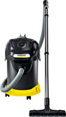 Karcher AD4 Premium Karcher product kopen?