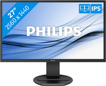Philips 272B8QJEB/00