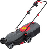 Powerplus POWEG63703