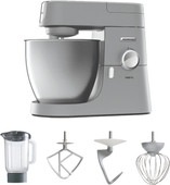 Kenwood Chef XL KVL4110 Kitchen robot
