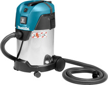 Makita VC3011L Makita gereedschap