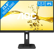 AOC 24P1