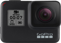 GoPro HERO 7 Black