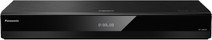Panasonic DP-UB824EGK