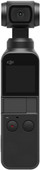 DJI Osmo Pocket