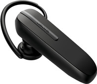 Jabra Talk 5