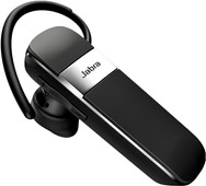 Jabra Talk 15