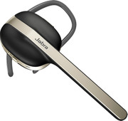Jabra Talk 30