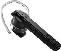 Jabra Talk 45 Zwart