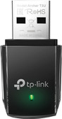 TP-Link Archer T3U Coolblue's Keuze producten