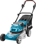 Makita DLM460Z (sans batterie)