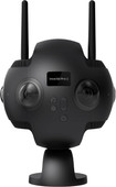 Insta360 Pro 2 + Farsight
