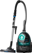 Philips PowerPro Active FC9555/09 Lichte en wendbare stofzuiger