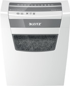 Leitz IQ Home Office P4 Paper shredders for a small office