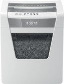 Leitz IQ Office P4 Leitz paper shredder