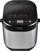Moulinex Pain & Delices OW240E30 