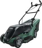 Bosch UniversalRotak 36-550