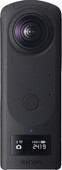Ricoh Theta Z1