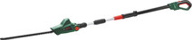 Bosch UniversalHedgePole 18 (zonder accu) Accu heggenschaar