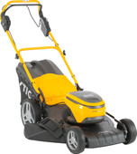 Stiga Combi 53 SQ MAE
