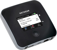 Netgear Nighthawk M2 Netgear router