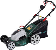 Powerplus Pro Power POWPG10240