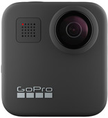 GoPro Max