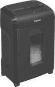 Fellowes Powershred 10M Paper shredders for a small office