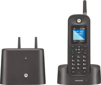 Motorola O211