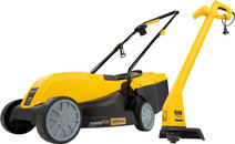 Maaipakket Powerplus POWXG6211T