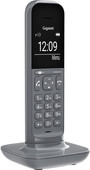 Gigaset CL390HX Grijs Uitbreiding