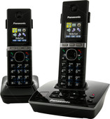 Panasonic KX-TG8062