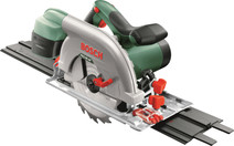 Bosch PKS 66 AF Buy sawing machine?