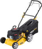 Powerplus POWXG60240