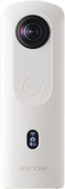 Ricoh Theta SC-2 Wit
