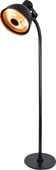 Eurom Sunset 2000 Patio heater