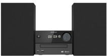 Kenwood M-420DAB Stereo set with DAB+ radio