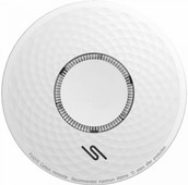 Elro FV4310 Combimelder (10 jaar) Smart Home product kopen?