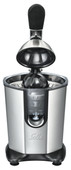 SOLIS Citrus Juicer 8453 Electric citrus press