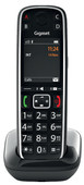 Gigaset E720 Stralingsarme vaste telefoon