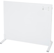 Eurom Mon Soleil DSP 400 WiFi Infrared heating