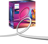 Philips Hue Play Gradient Led Strip 55+ inch Housewarming cadeau