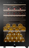 Haier HWS42GDAU1 Wine fridge